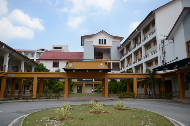 55 DSC 0459